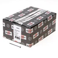 Draadnagel kelfort pk bl2.7x55 - thumbnail