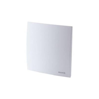 Maico Ventilatoren Maico Afdekking Meerdere kleuren