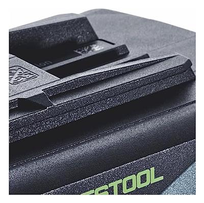 Festool BP 18 Li 3,0 C Accu 18V - 577658 - thumbnail