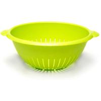 DBP vergiet, groen - thumbnail