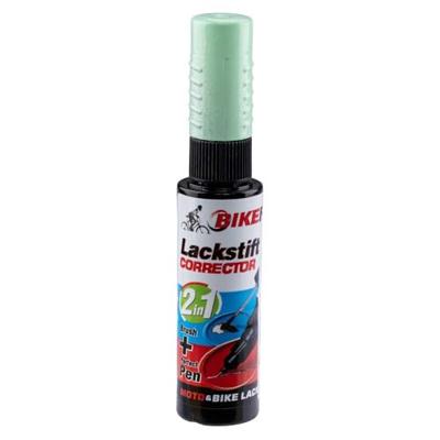 FASI lak voor plaatselijk herstel touch-up stick ice green