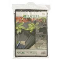 Grondbedekkingsvlies 1 x 20 meter - thumbnail