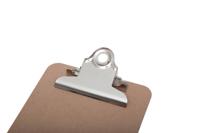 Klembord MAUL Classic Bill staand 280x115mm hardboard - thumbnail