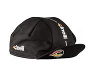 Cinelli Supercorsa Fietspet - thumbnail