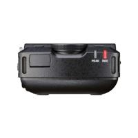 Tascam Portacapture X6 - draagbare multitrackrecorder met hoge resolutie - thumbnail