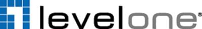 LevelOne AOC-0501 netwerk transceiver module Vezel-optiek 103100 Mbit/s QSFP28 850 nm