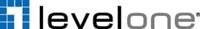 LevelOne AOC-0501 netwerk transceiver module Vezel-optiek 103100 Mbit/s QSFP28 850 nm - thumbnail