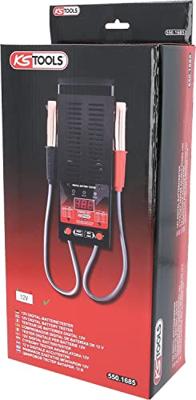 KS Tools 550.1685 Accutester
