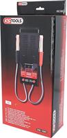 KS Tools 550.1685 Accutester - thumbnail