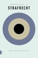 Strafrecht - Tineke Cleiren, Antoine Hol - ebook - thumbnail