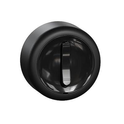 ELSO universele schakelaar RENOVA zwart 16 A 1 stuk(s) ELSO universele schakelaar RENOVA zwart 16 A 1 stuk(s)