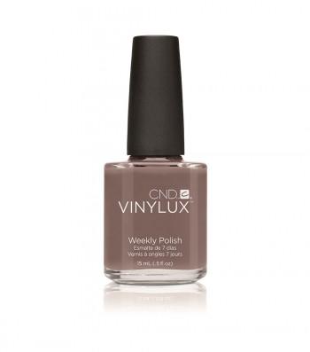 Cnd Vinylux Weekly Polish #144 Rubble