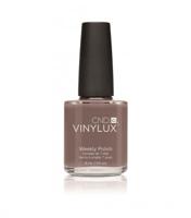 Cnd Vinylux Weekly Polish #144 Rubble - thumbnail