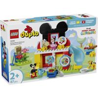 LEGO® DUPLO® 10465 - thumbnail