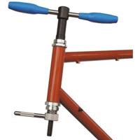 Cyclon Cycplus cyclus balhoofdcup-pers 1 en 1.1/8 cpl - thumbnail