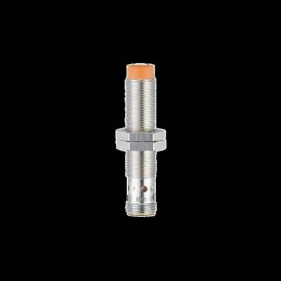 ifm Electronic Inductieve sensor PNP, NPN IF6124