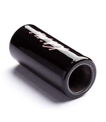 Dunlop 265 Keb&apos; Mo&apos; Signature Mudslide