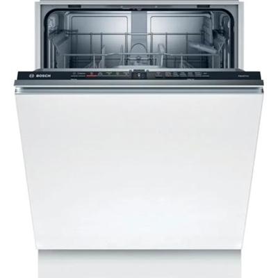 BOSCH SMV2ITX16N Serie 2 Inbouw Vaatwasser