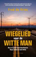 Wiegelied voor de witte man - Fred de Vries - ebook - thumbnail