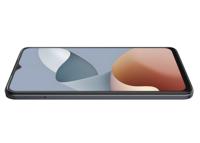 ZTE Blade A54 4GB/128GB Grijs (Grey) Dual SIM - thumbnail