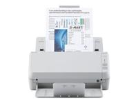 Fujitsu SP-1130N 600 x 600 DPI ADF-scanner Grijs A4 - thumbnail
