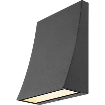 SLV UplighterDelwa - 1000342