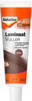 Laminaatvuller wenge 50 ml Alabastine - Alabastine - thumbnail