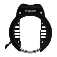 Ringslot 503 - thumbnail