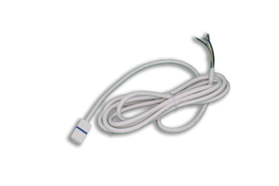Becker Steekbare Motorkabel