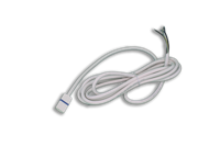 Becker Steekbare Motorkabel - thumbnail