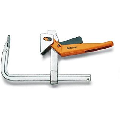 Beta Lijmtangen met snelsluiting 1594 250 - 015940025