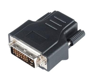 Intronics OEM SC1505 DVI-D Single link extender over CAT