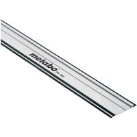 Metabo FS 160 Geleiderail - 1600mm - 629011000 - 629011000 - thumbnail