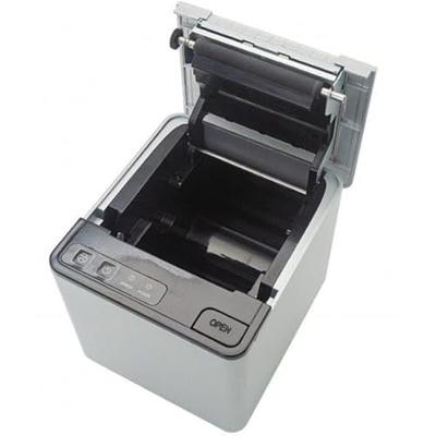 Matrixprinter Premier 3845P80260ULSS