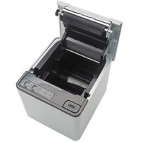 Matrixprinter Premier 3845P80260ULSS - thumbnail
