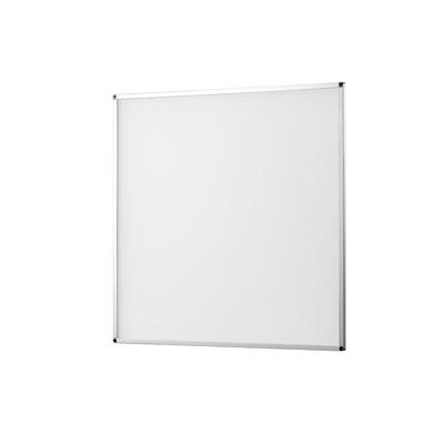 Godox White Diffuser for P600 Hard