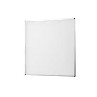 Godox White Diffuser for P600 Hard - thumbnail