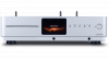 Audiolab Omnia - Zilver Audiolab Omnia - Zilver