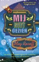 Mij niet gezien - Meg Rosoff - ebook - thumbnail