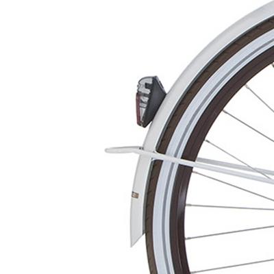 Cortina spatbord achter 28 u4 white pearl nd