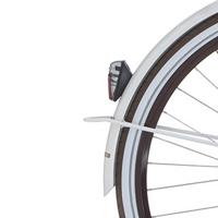 Cortina spatbord achter 28 u4 white pearl nd - thumbnail