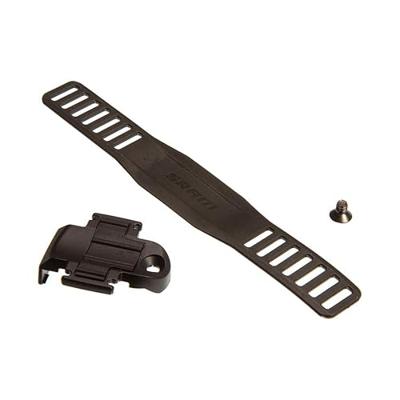 SRAM houder "blipbox" bracket blipbox black