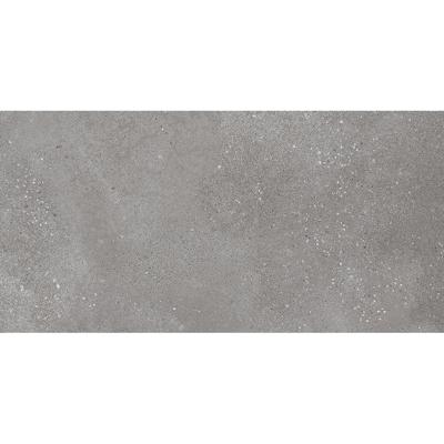 Wandtegel Rako Betonico 30x60 cm Grey Grijs Rako