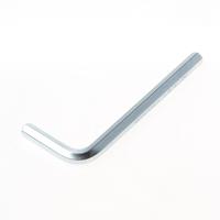 Gedore Stiftsleutel 7 MM - 6340930 - thumbnail