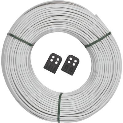 Brabantia vervangingsdrooglijn 65mtr Brabantia vervangingsdrooglijn 65mtr