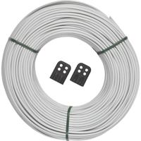 Brabantia vervangingsdrooglijn 65mtr - thumbnail