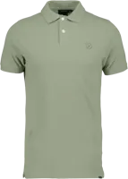 Didriksons Ville Pike 3 Shirt - thumbnail