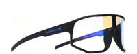 Red bull spect eyewear dash_pro-01 chrom x - sports glasses - thumbnail
