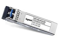 Cisco SG110-24HP Unmanaged L2 Gigabit Ethernet (10/100/1000) Zwart Power over Ethernet (PoE) - thumbnail