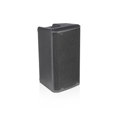 dB Technologies Opera 10 actieve 10 inch luidspreker